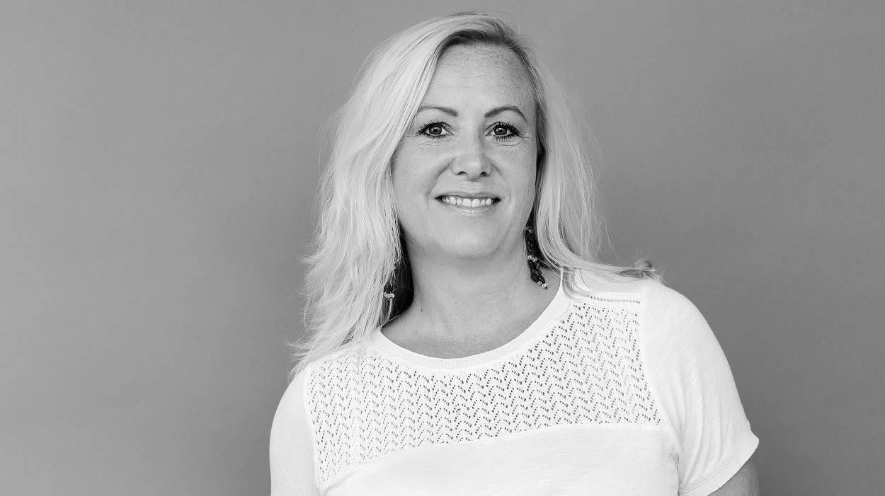 Mette Petterson, Karpós Hospitality Consult