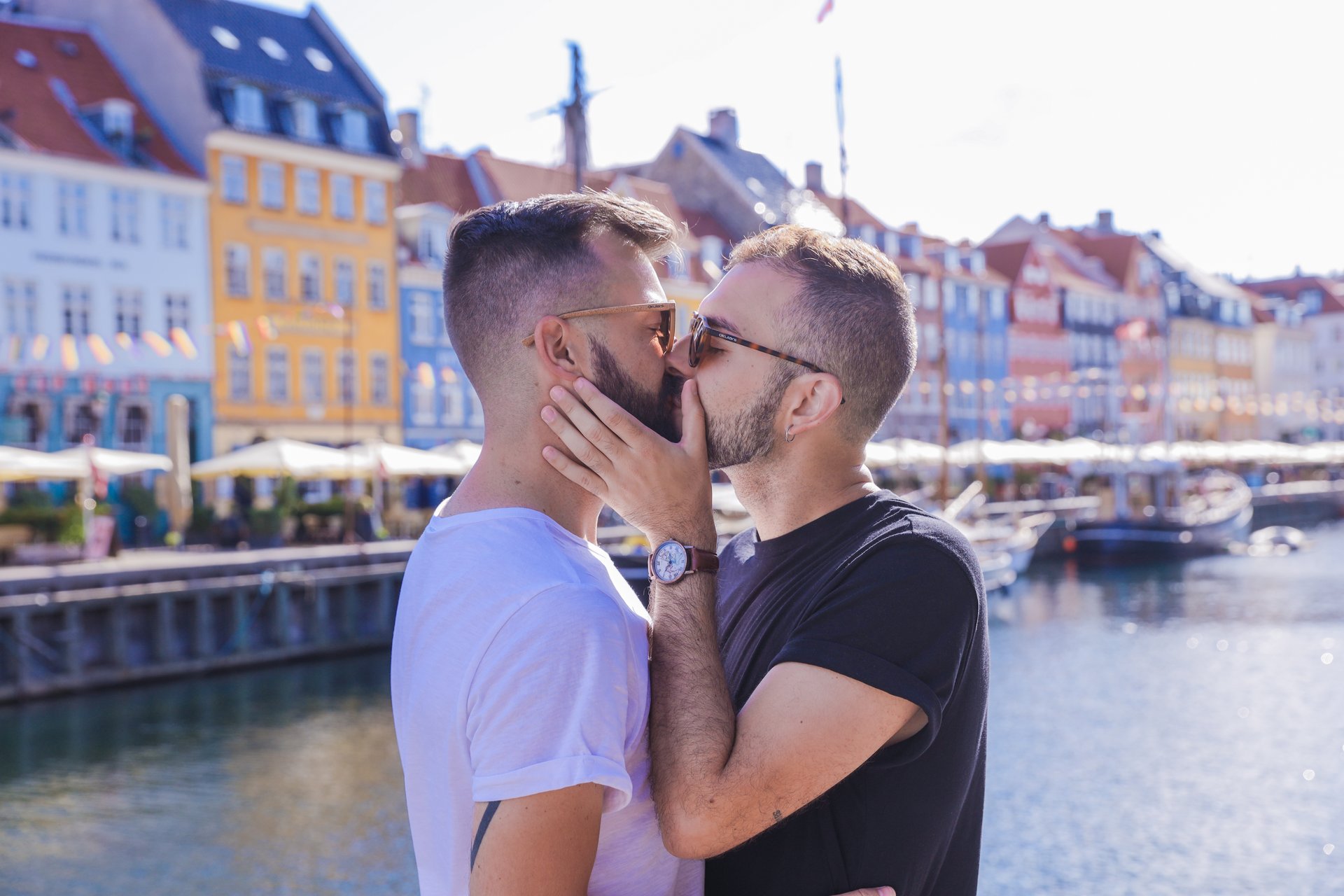 Foto: World_mappers /VisitDenmark