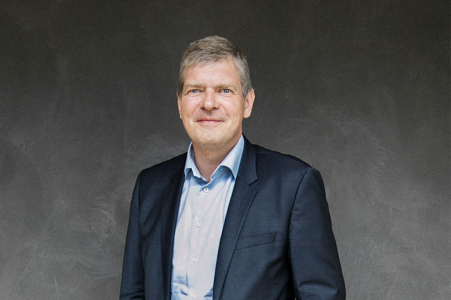 Jannick Nytoft bliver ny direktør for brancheorganisationen HORESTA.