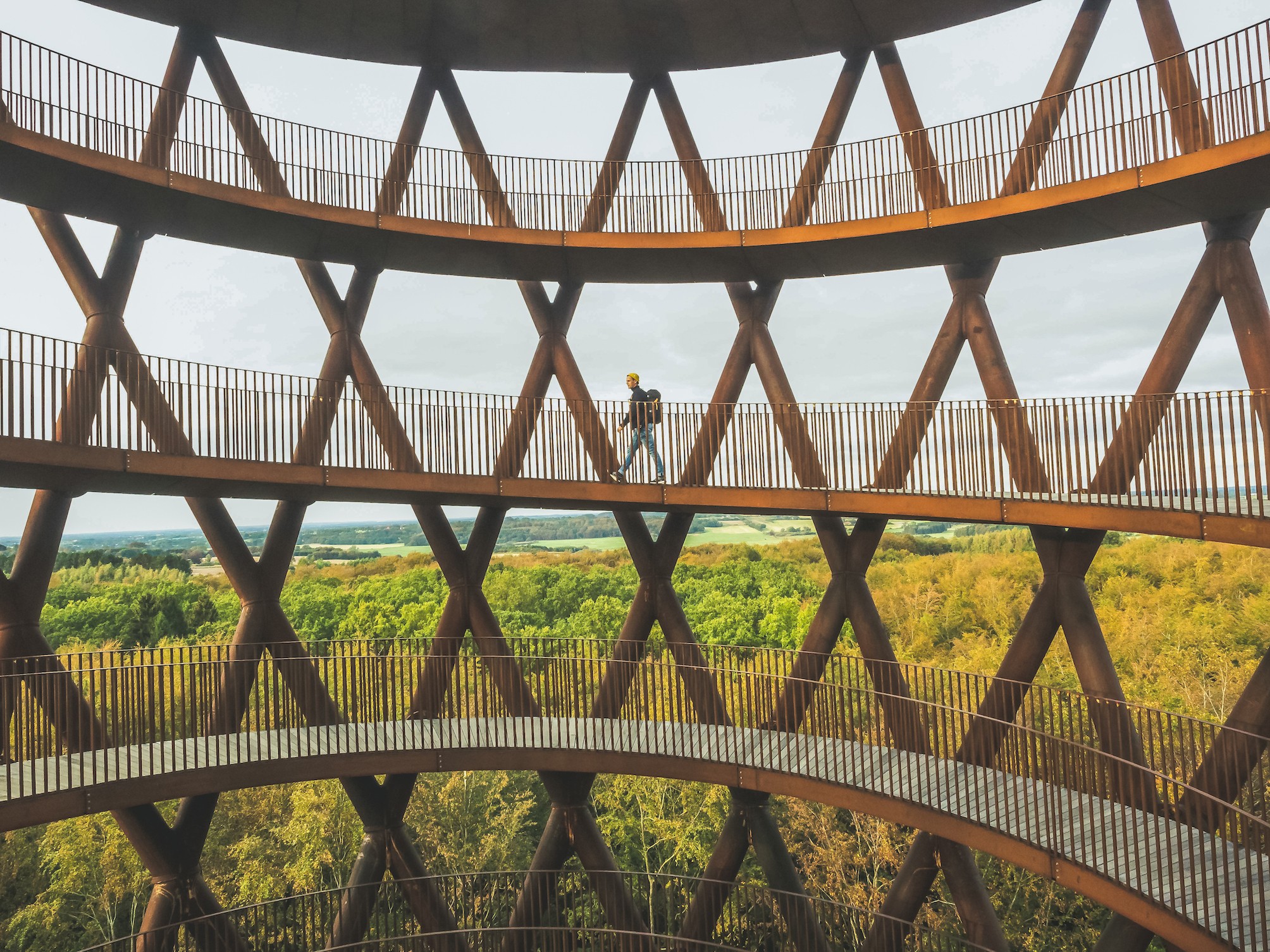 Foto: Daniel Villadsen