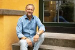 Flemming Toft Andersen, direktør, Feriepartner Danmark. (PR-foto)