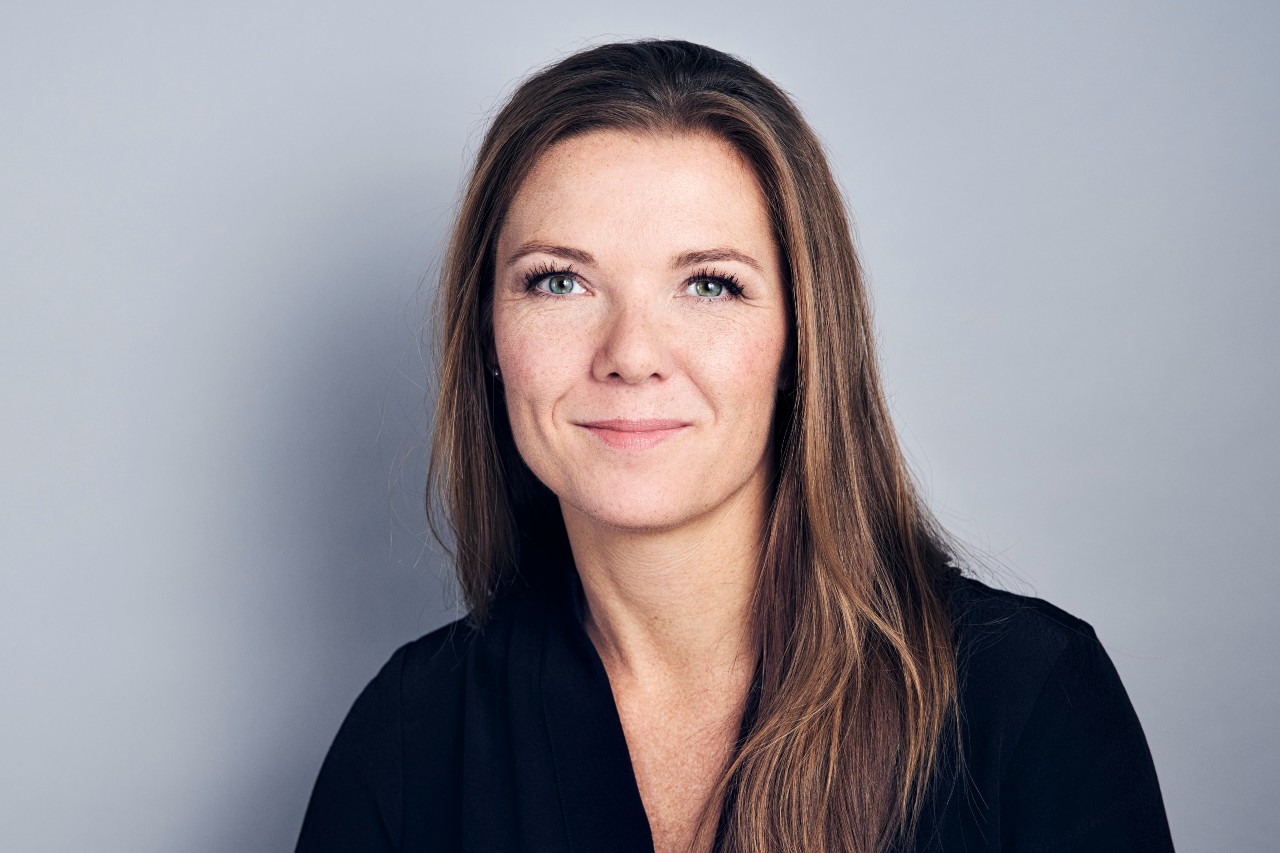 Vickie Mose er ny direktør hos Truestory. Hun kommer fra en stilling som CMO i Brandfix og med erfaring fra kommercielle og operationelle lederroller i bl.a. RelationMedia og Salling Group. (PR-foto)