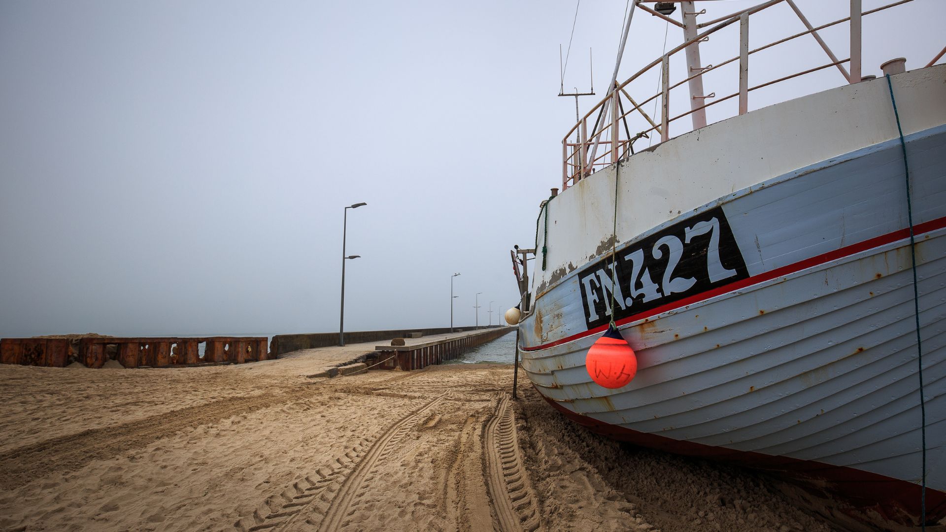 (Foto: © Rphstock | Dreamstime.com)