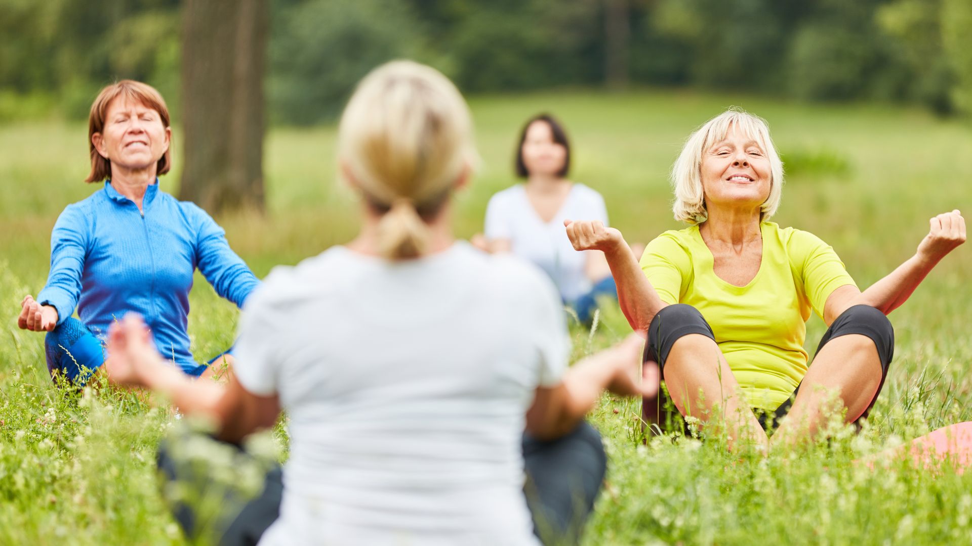 "Der er helt klart en stigende interesse for og efterspørgsel på off grid-oplevelser, som er opstået, fordi livets høje tempo og det evige tjek af sociale medier, er noget, der udfordrer os,” mener ekspert. (Arkivfoto)