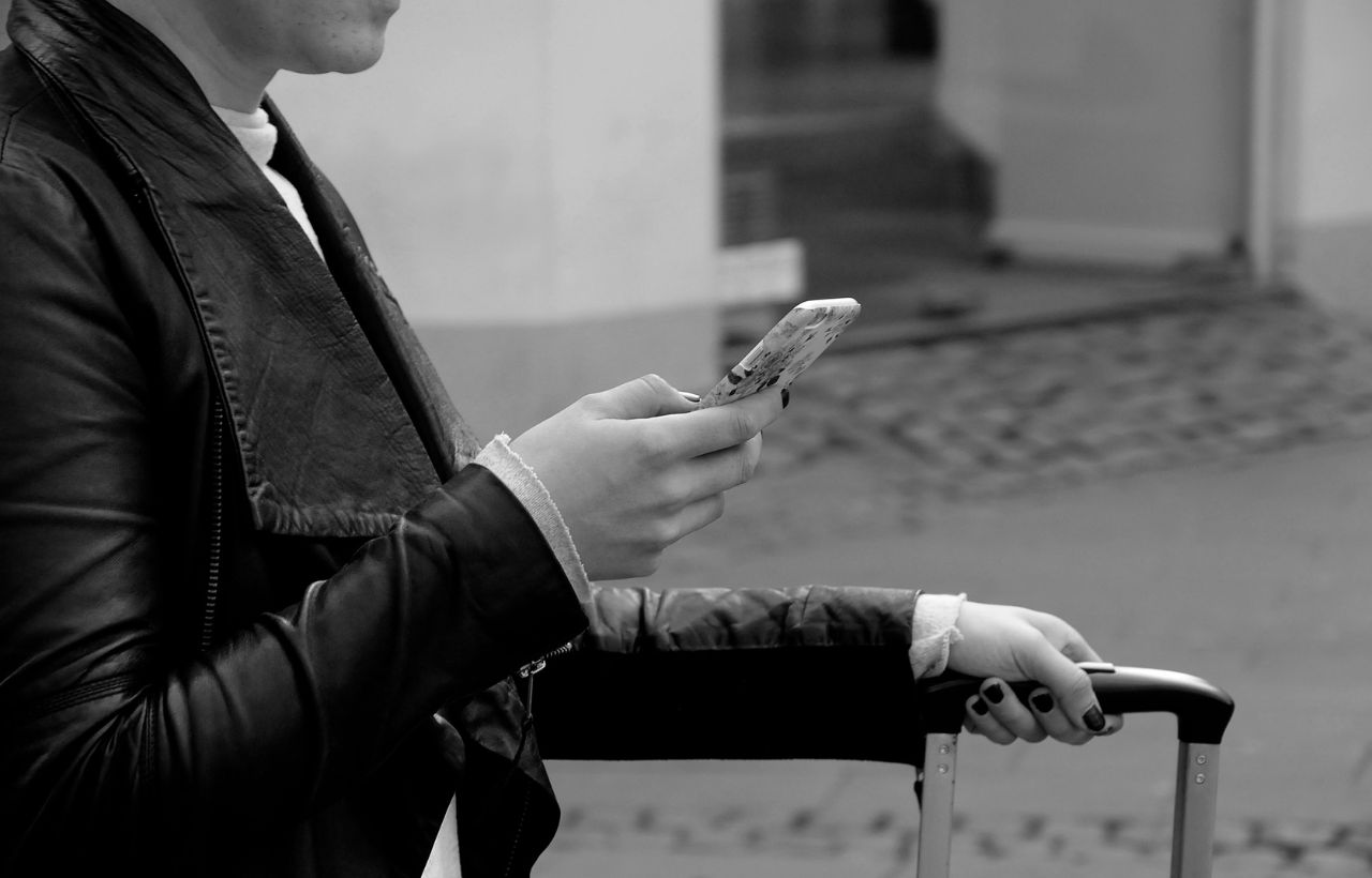 Destinationsselskaber forsømmer fokus på innovation og kompetenceudvikling, viser ny analyse ifølge First Coffee. (Arkivfoto: © Deanpictures | Dreamstime.com)