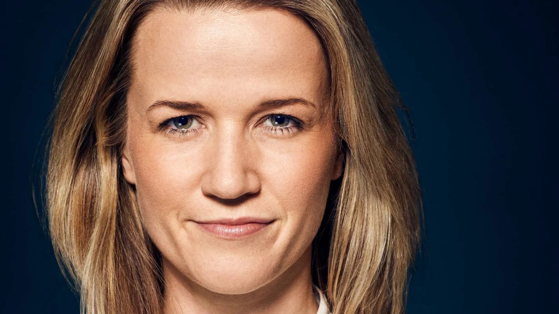 Tivoli har ansat Mia Bahl Jensen som ny kommunikations- og sekretariatschef. (Foto: Ulveman & Børsting)