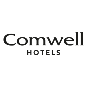 Restaurantchef til PLATEAU Restaurant & Skybar, Comwell Aarhus