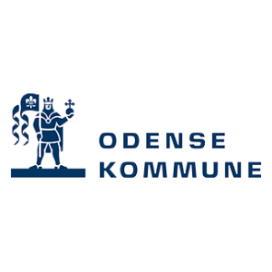 Praktikanter til Erhvervsudvikling & Turisme i Odense Kommune
