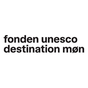Direktør til Fonden UNESCO Destination Møn, Stege
